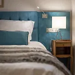 **** Des Bains Apartment *
